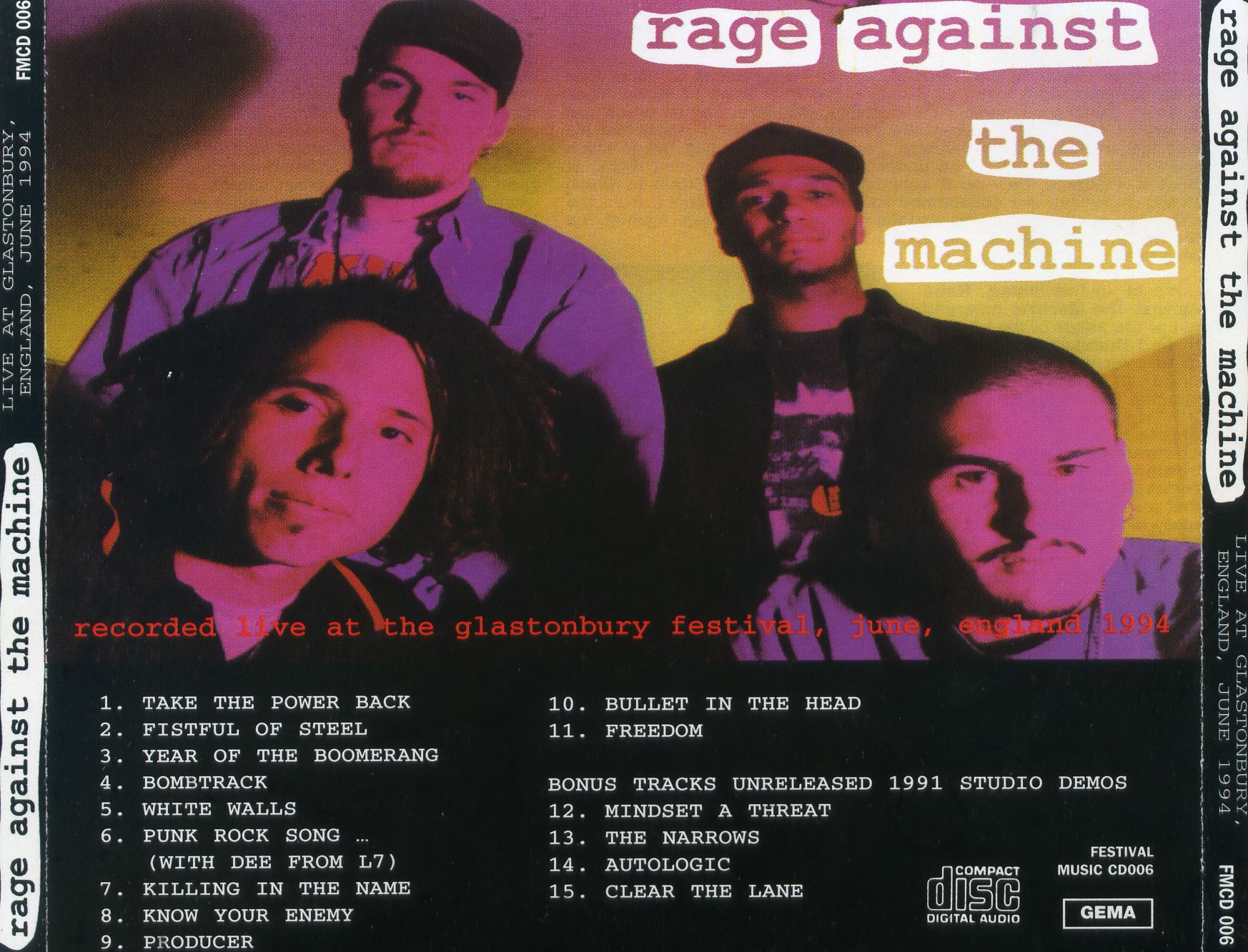 RageAgainstTheMachine1994-06-24GlastonburyFestivalUK (2).jpg